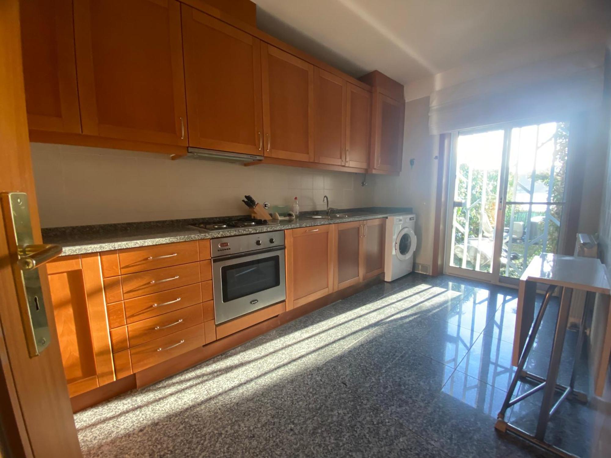 Vistas Do Minho Villa Каминя Екстериор снимка