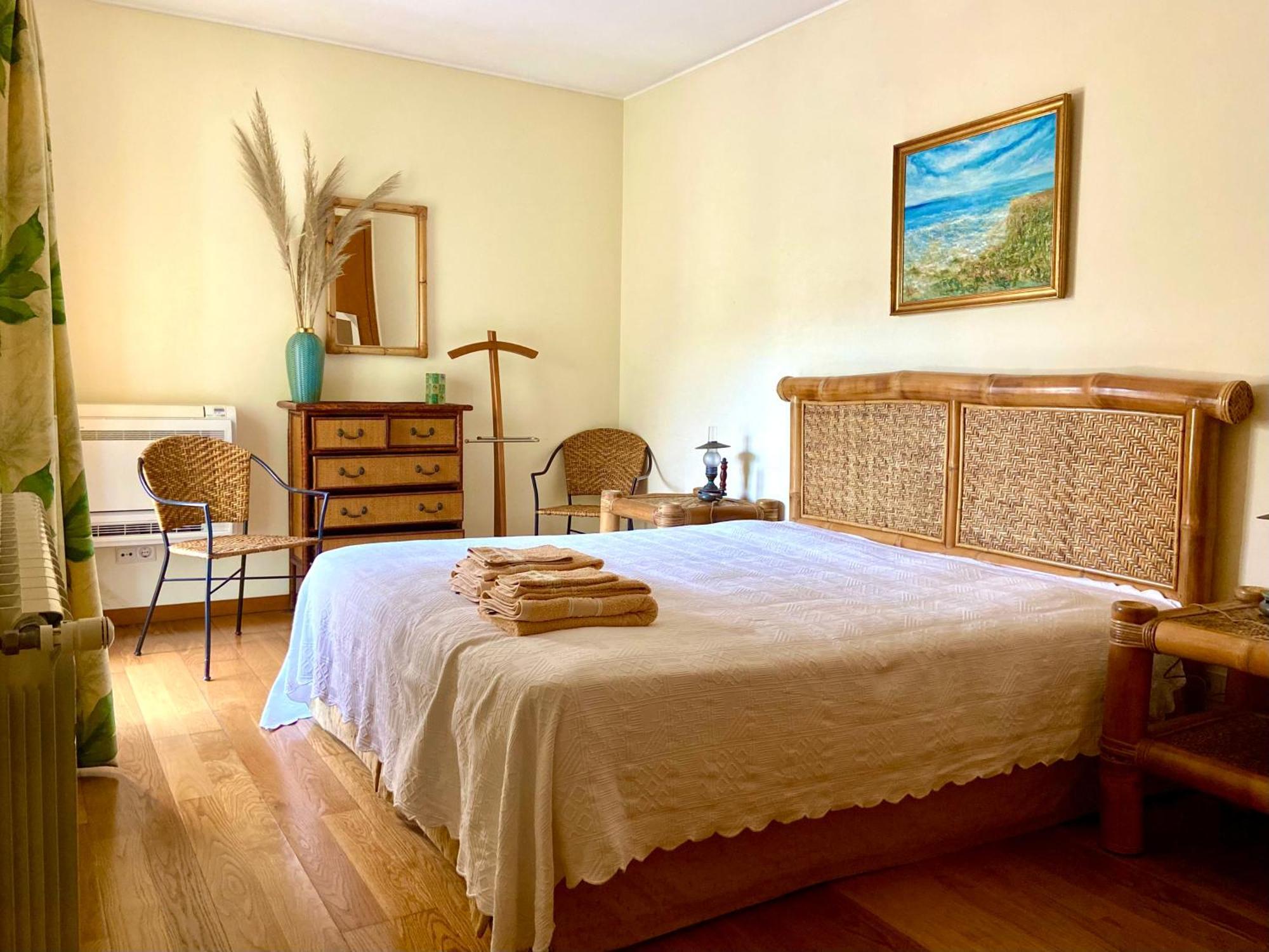 Vistas Do Minho Villa Каминя Екстериор снимка