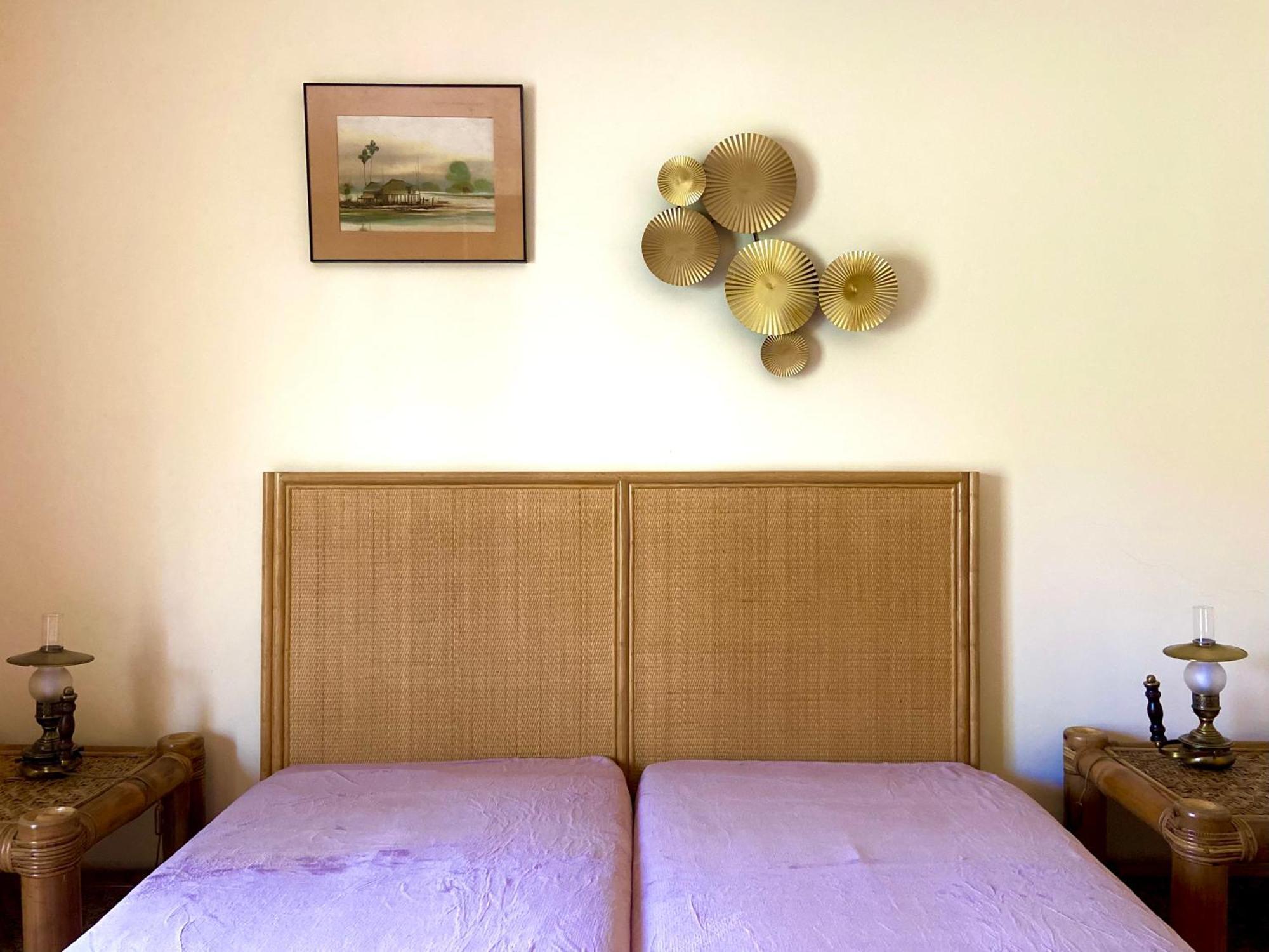 Vistas Do Minho Villa Каминя Екстериор снимка