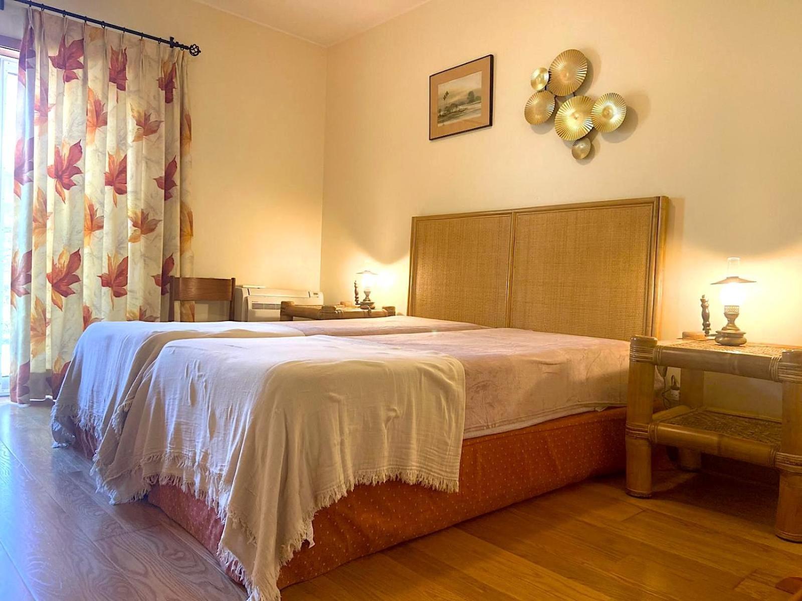 Vistas Do Minho Villa Каминя Екстериор снимка
