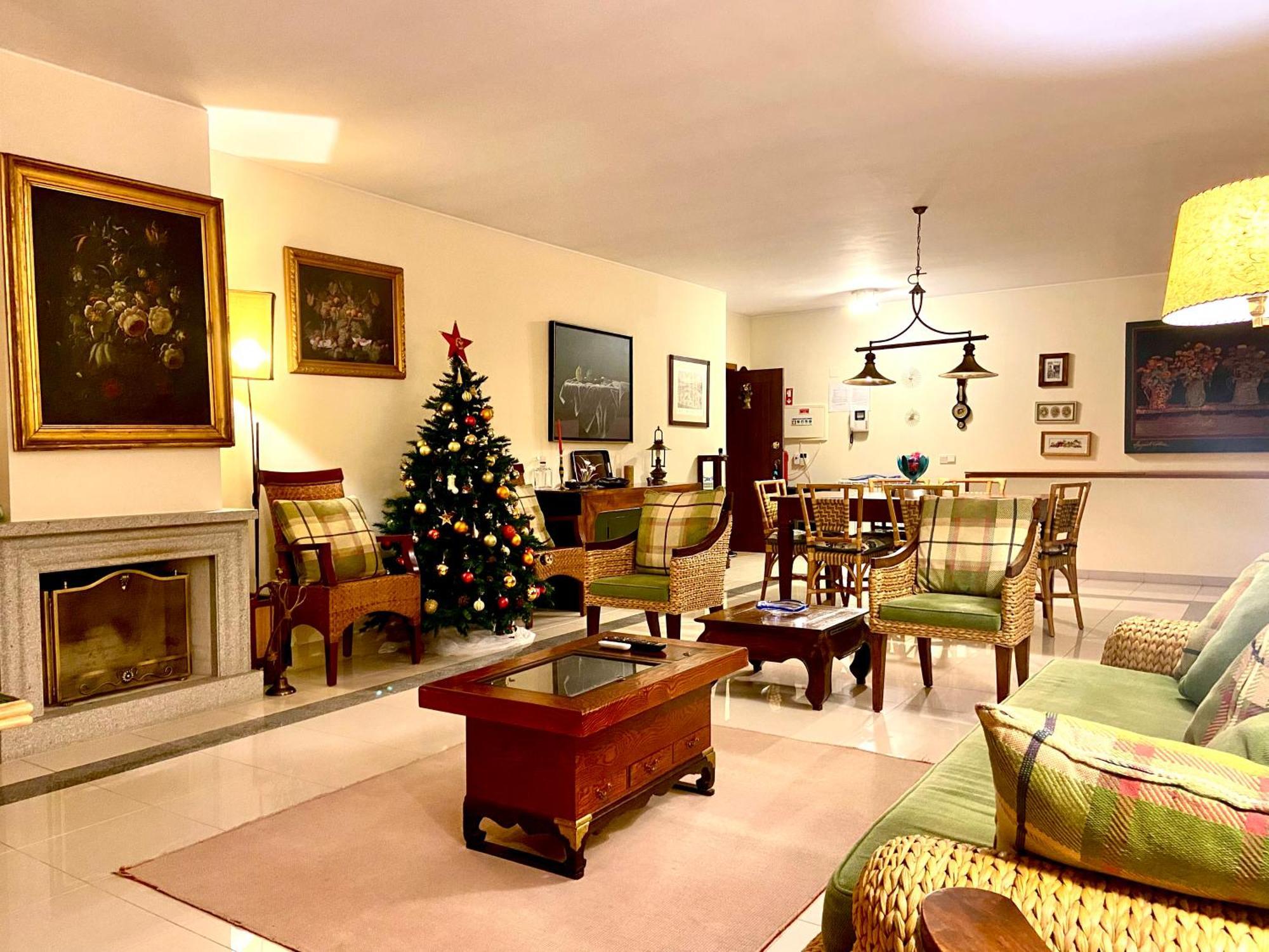 Vistas Do Minho Villa Каминя Екстериор снимка